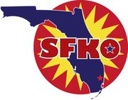 Program Logo