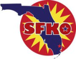 Program Logo