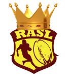 Program Logo