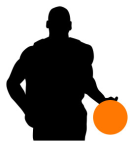 Program Logo
