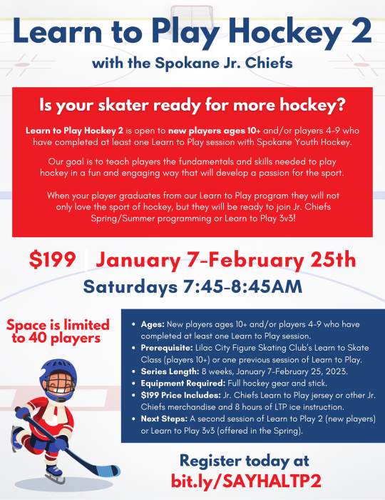 leagueapps-spokane-jr-chiefs