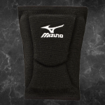 Mizuno LR6 Knee Pad - Pair