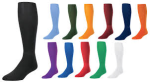Replacement Socks for Co-Ed Leagues