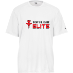 TFE T-shirts