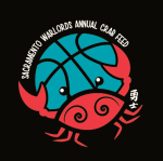Crab Feed Shirt