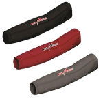 Blaze Arm Sleeves