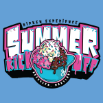2026 Summer Kick-Off Tee: May 29-31