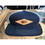 Bethesda SC Trucker Hat