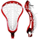 Harrow P7 Women's Lacrosse Head