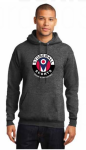 Stonewall Sports Columbus Hoodie