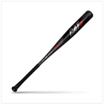 Marucci CAT9 BBCOR 33/30