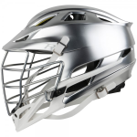Cascade R Helmet