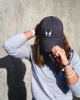 KO17 Dad Hat