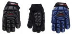 TK-1 Indoor Gloves - Pair