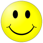 $20 Donation to NK Smiles Scholarship Fund