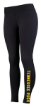 2019 Rush leggings