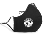 Stonewall Reusable Face Mask