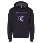Amazons Hoodie