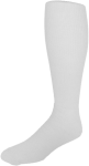 White Field Hockey Socks