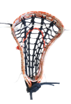 Brine Dynasty Elite III- Stringing & Dye Options