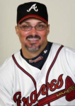 Catchers Baseball & Softball Clinic October 2017