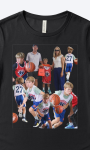 Create your own T-Shirt