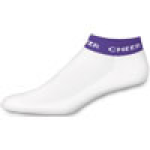 Cheer Socks (pair)