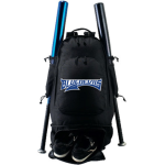 Bat Backpack