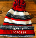 Beanie Hat