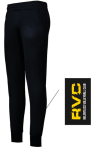 RVC - Ladies Fleece Joggers