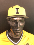 Gold Solid I Hat