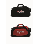 Blaze Duffel Bag