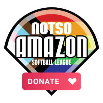 Donation to the League and Subsidy Fund