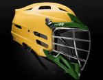 Boys Adjustable Helmet