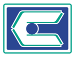2017-18 Regular Season Tickets