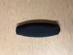 Repalcement Brush Head