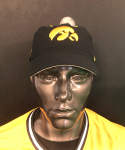 Nike Hat; adjustable