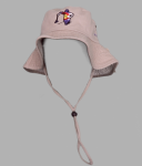 POWLAX Bucket Hat
