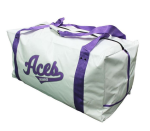 Sacramento ACES Team Bag- Waterproof Duffel