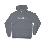 Bocce VB Gray Slim Sweat Shirt
