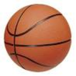 Travel Tournament