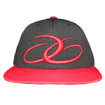 JGB Player Game Hat