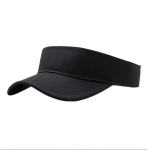2018 Predators Visor