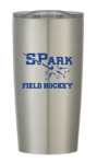 SPark Tumbler