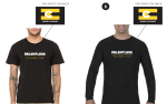 RVC - Outta The Grind - Gear