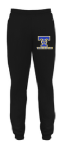 2018 Rush Jog Pants