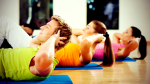 BootCamp for Adults