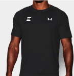 Men's UA Tech