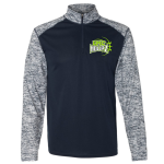 EPIC 1/4 Zip