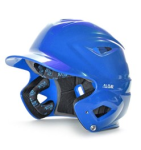 All Star Helmet